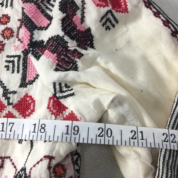 Spring jacket BNWT by Chelsea & Violet - Picture 7 of 8